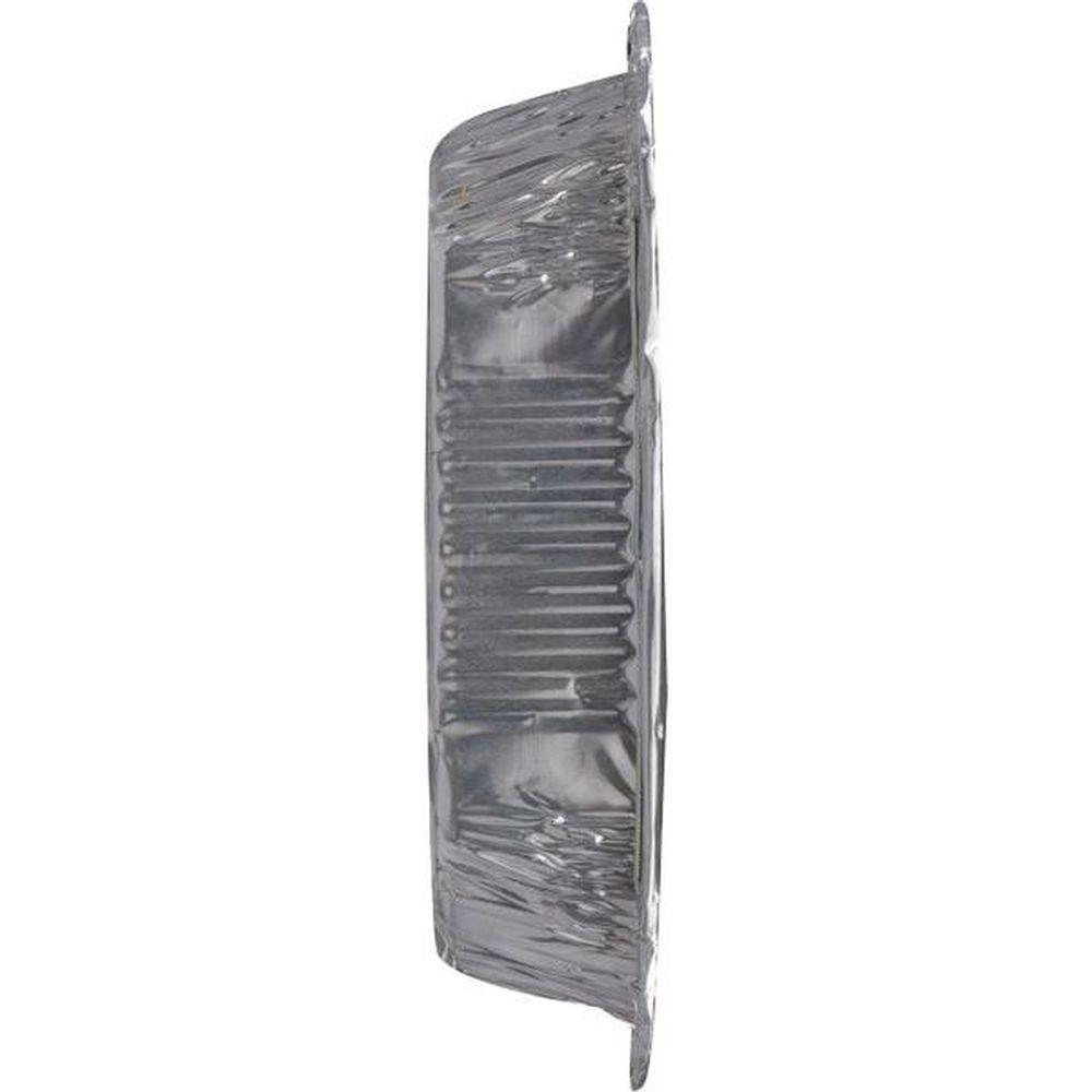 Product gallery 810777906