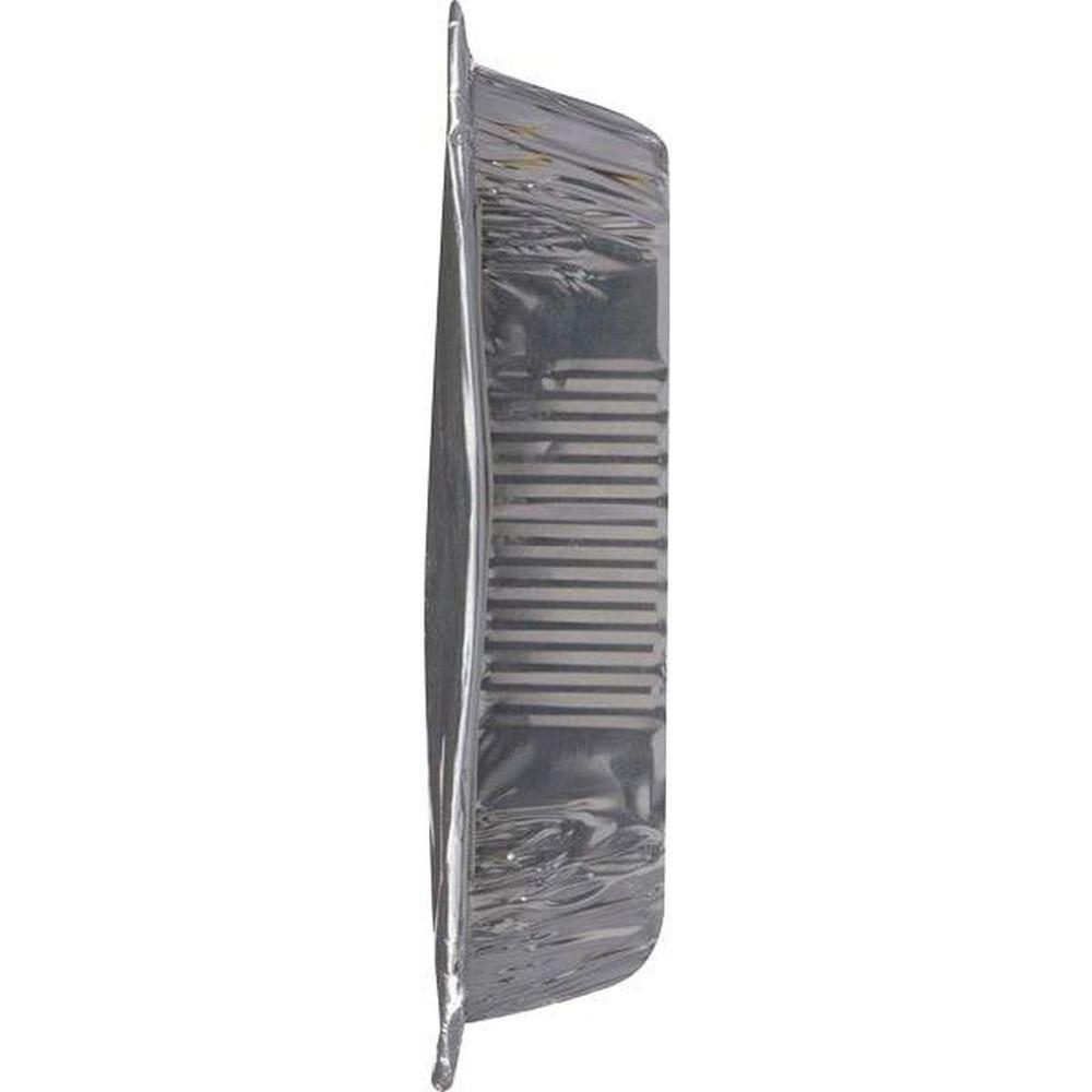 Product gallery 763187969