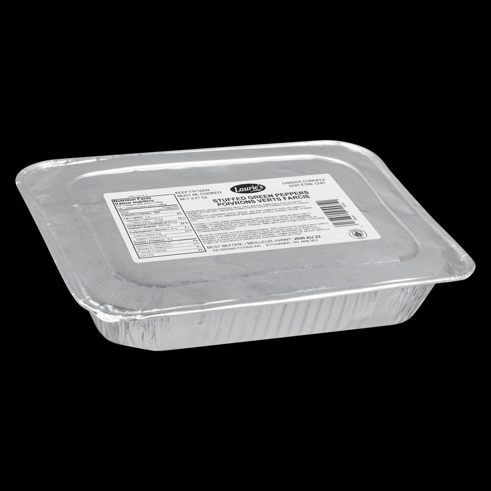 Product gallery 536338653