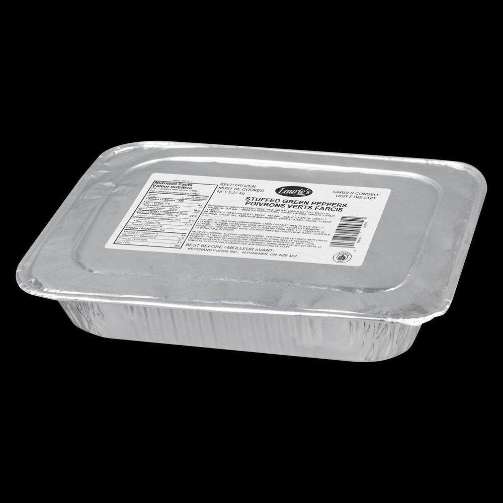 Product gallery 373055891