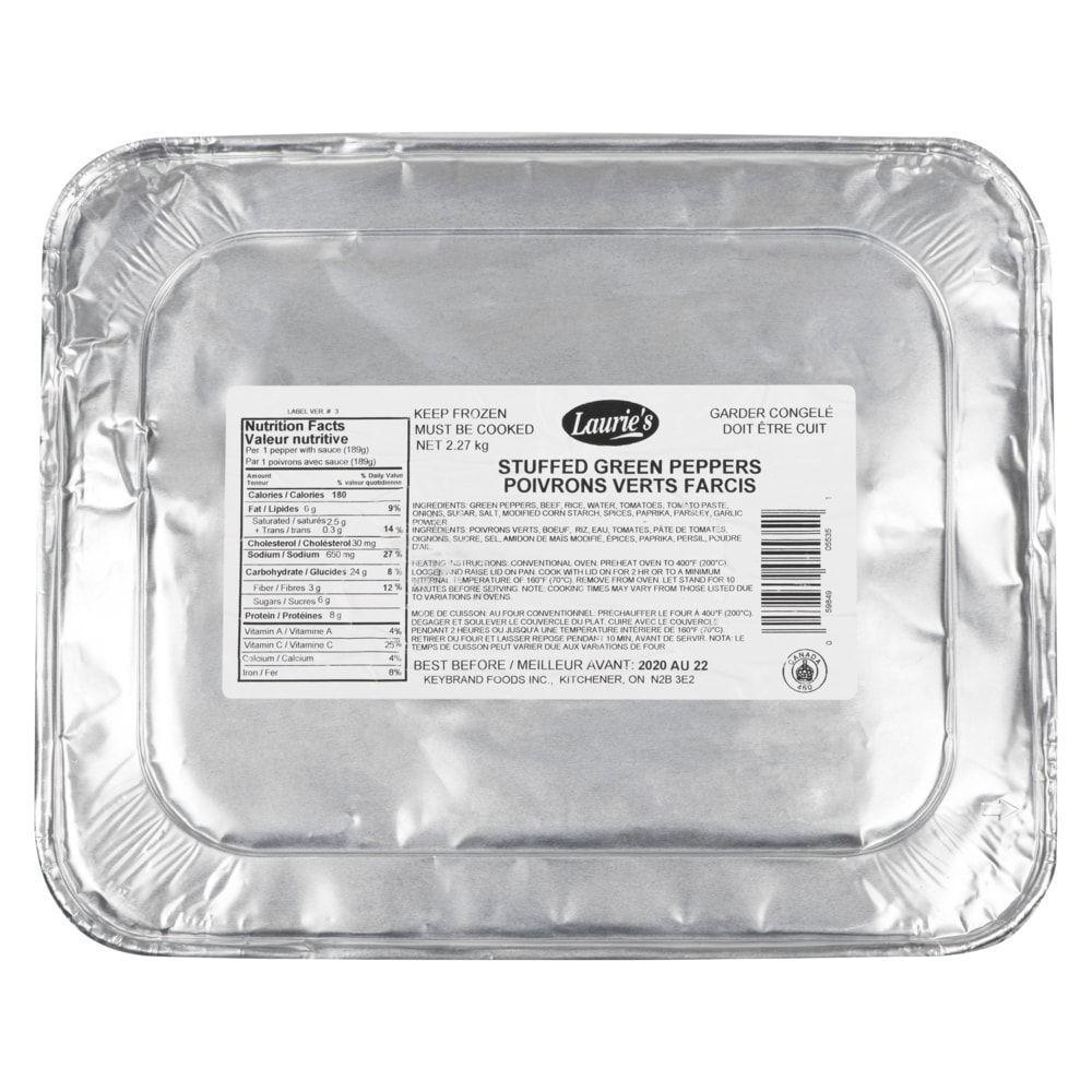 Product gallery 696376132