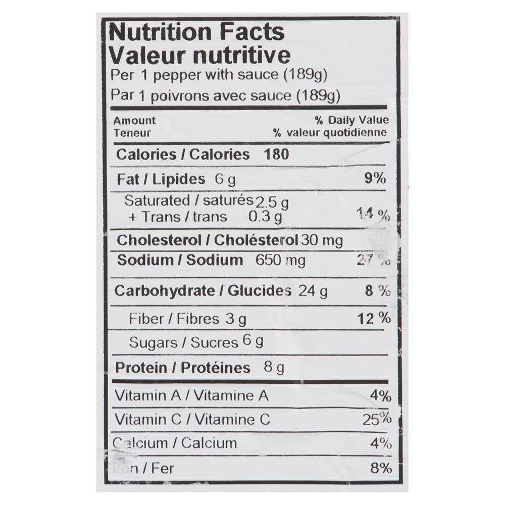 Product gallery 397723036