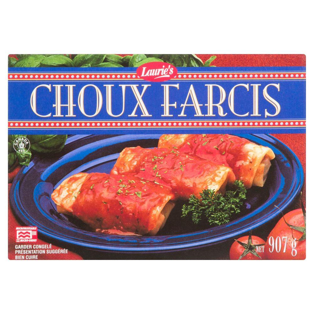 Product gallery 889086191