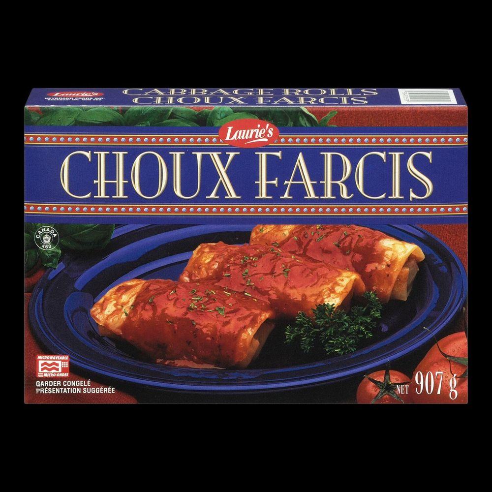 Product gallery 83252866