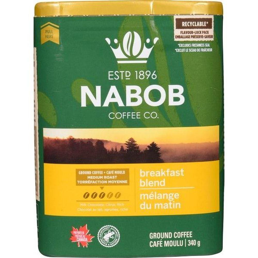 Product gallery 930486027