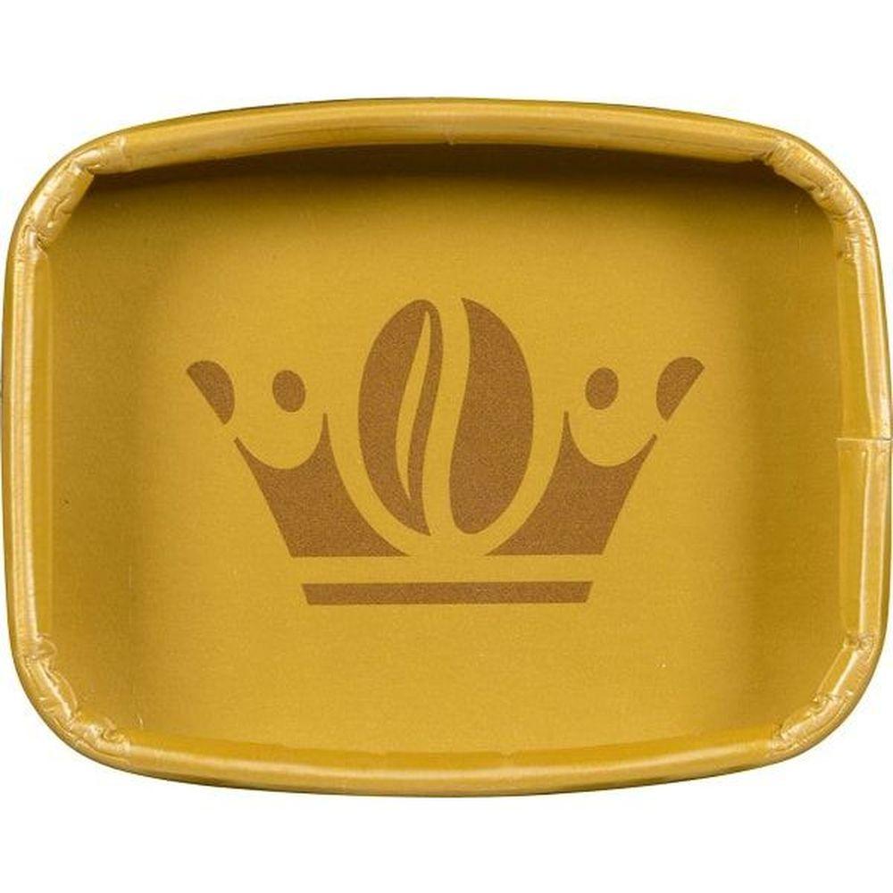 Product gallery 801875209