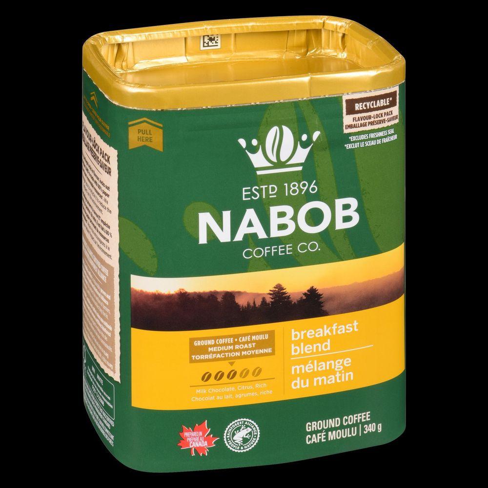 Product gallery 415684948