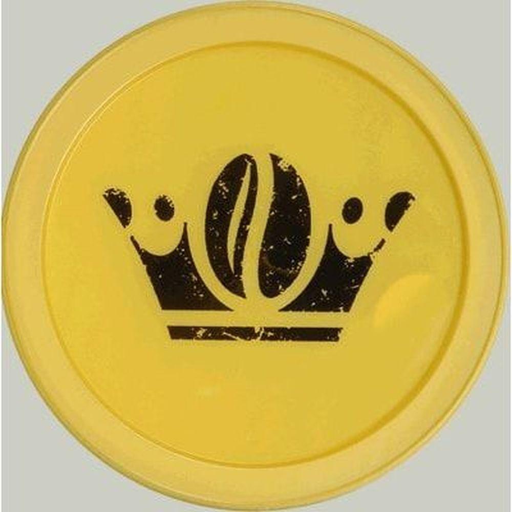 Product gallery 941755255