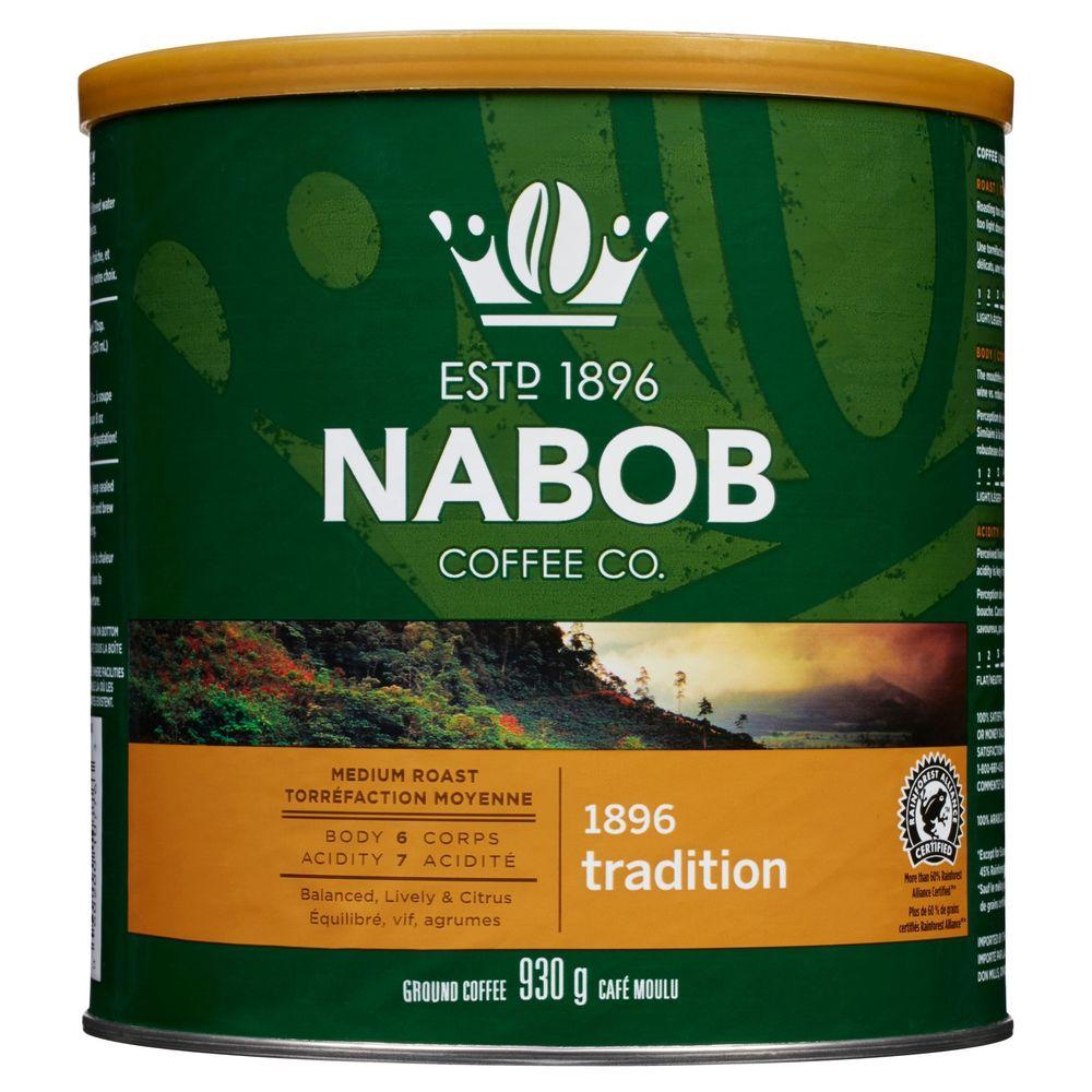 Product gallery 67718900