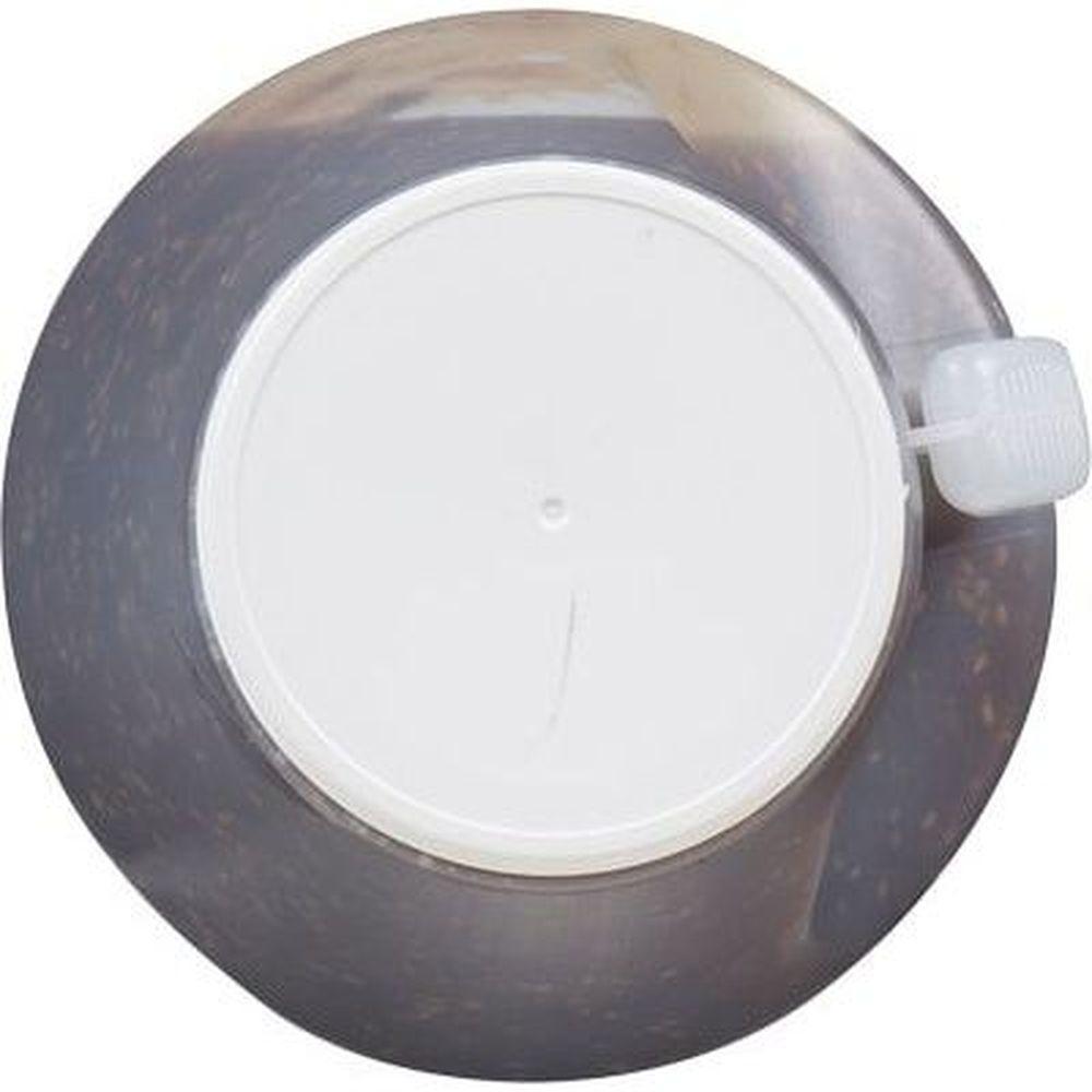 Product gallery 998807214