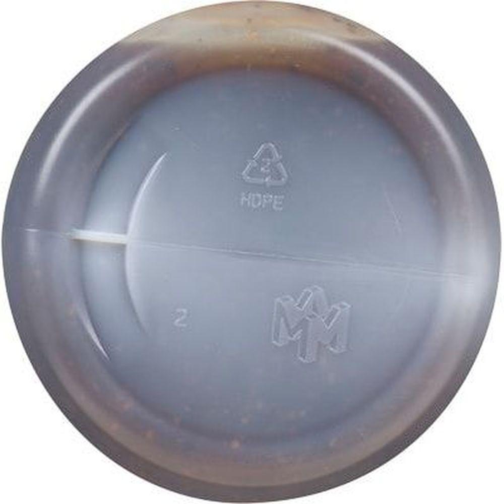 Product gallery 843933232