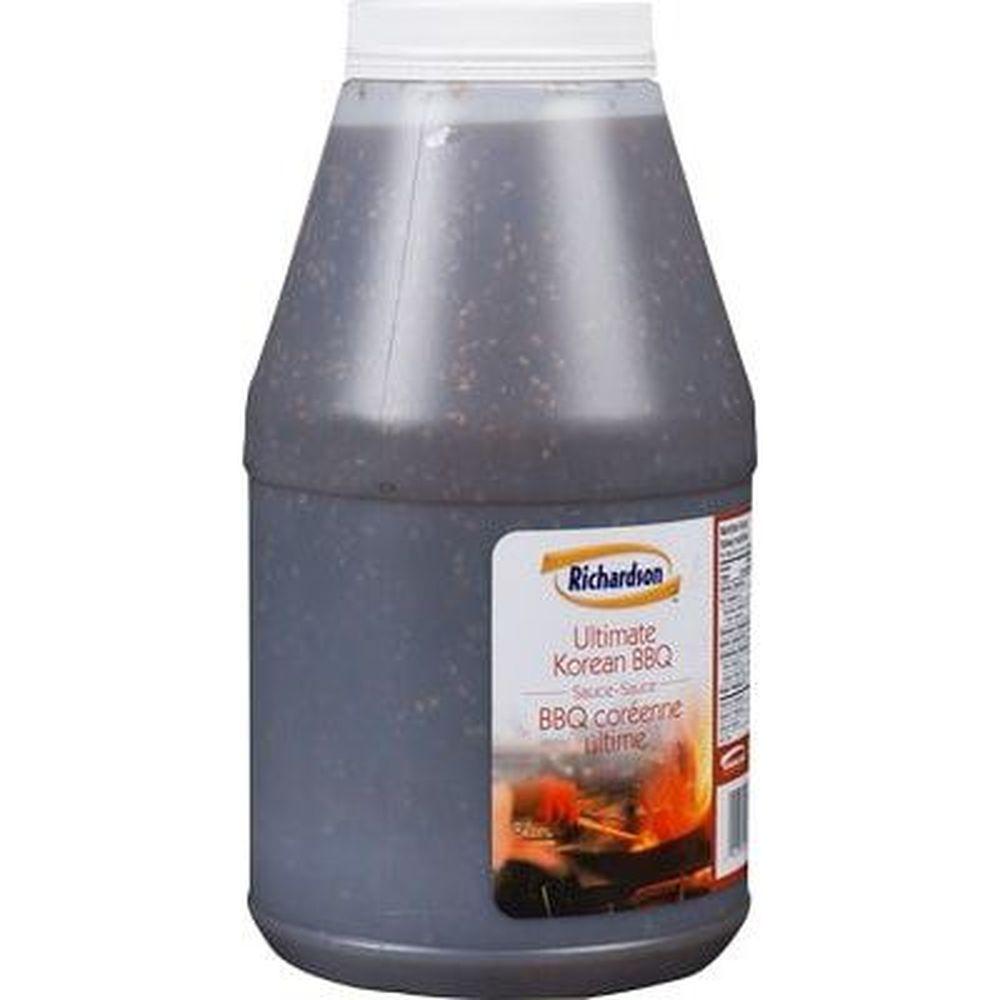 Product gallery 368648303