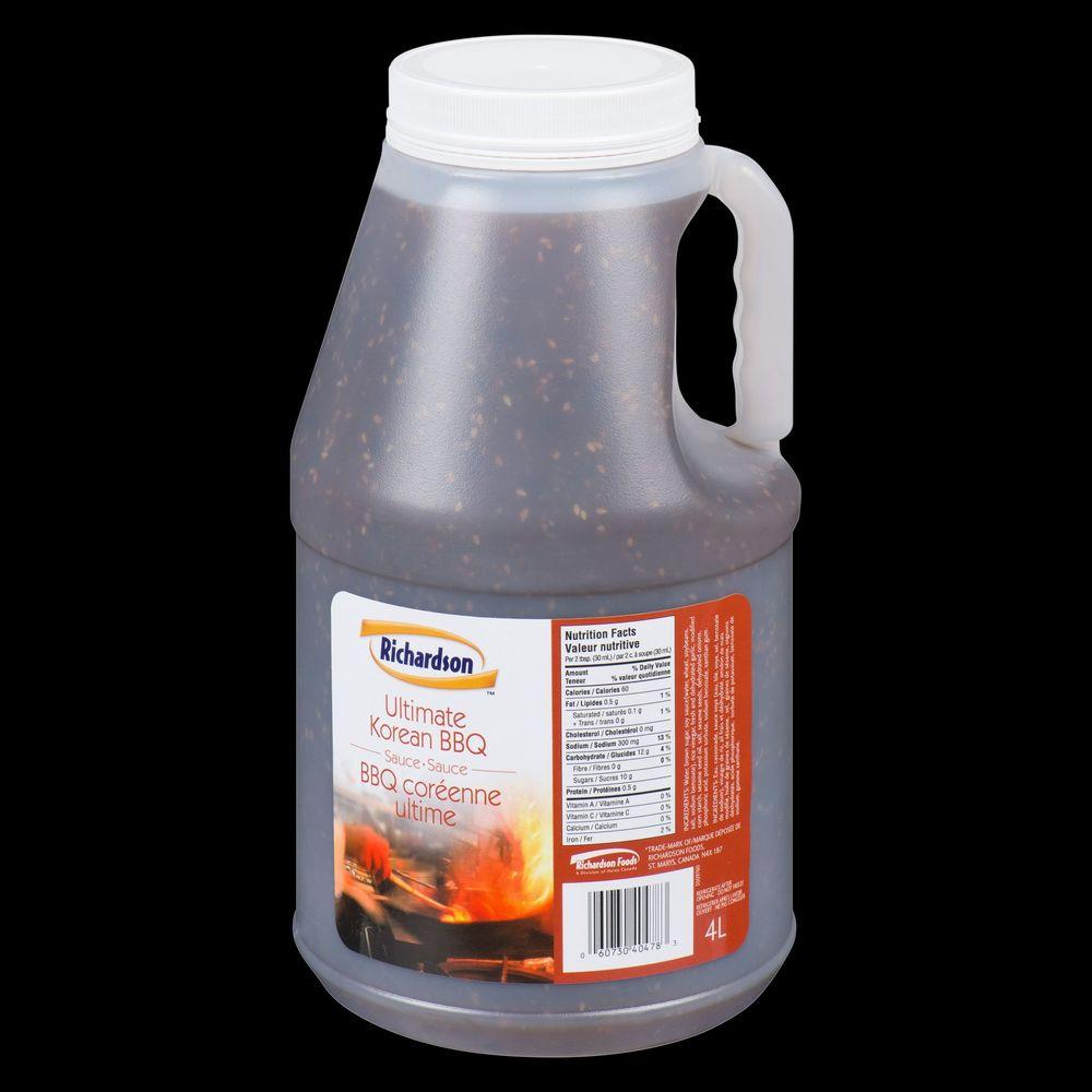 Product gallery 953597452