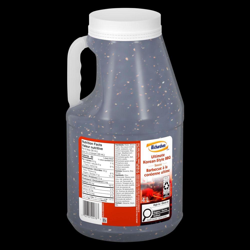 Product gallery 851295859