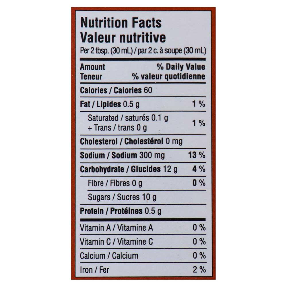 Product gallery 281034535