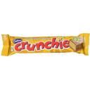 Crunchie Chocolate