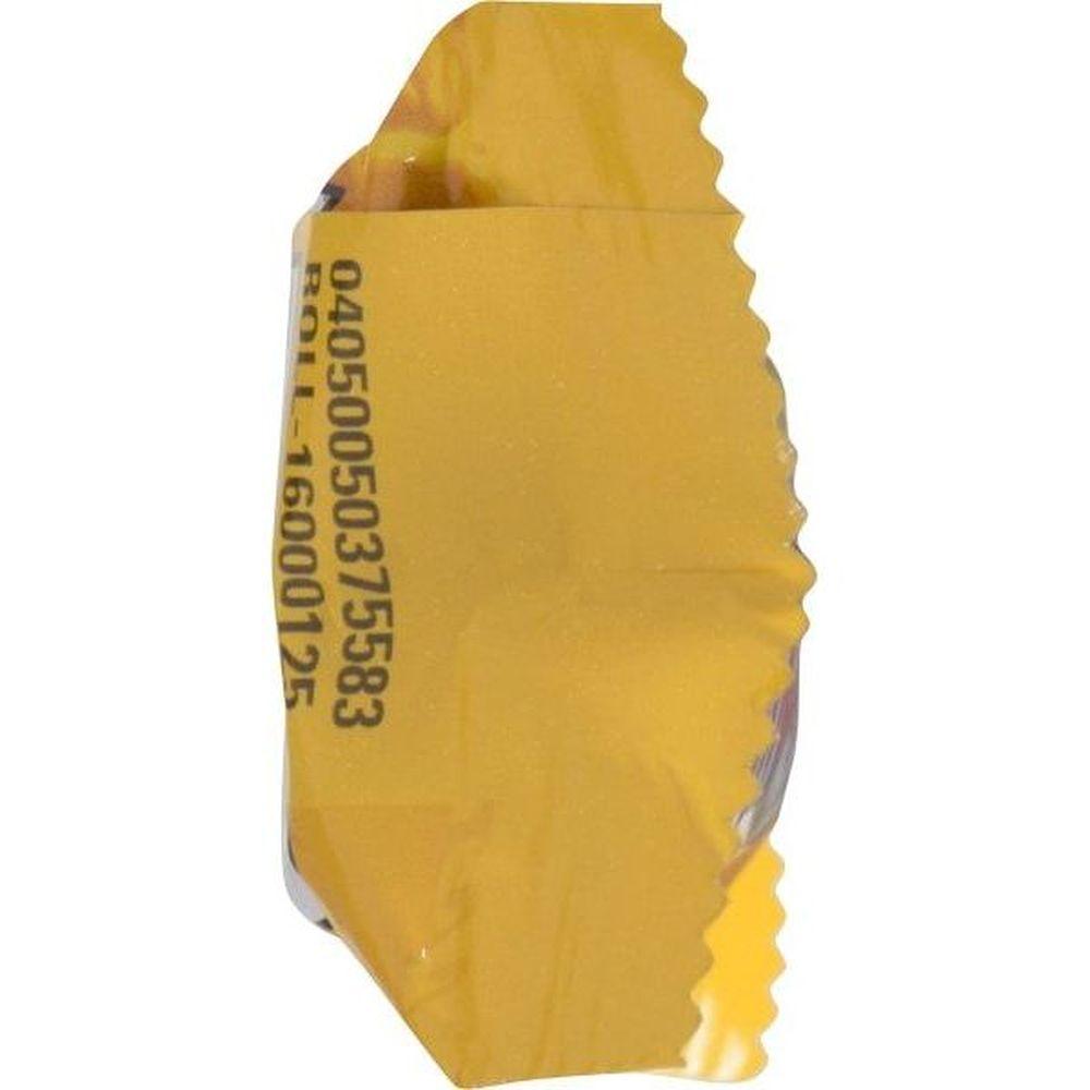 Product gallery 930094012