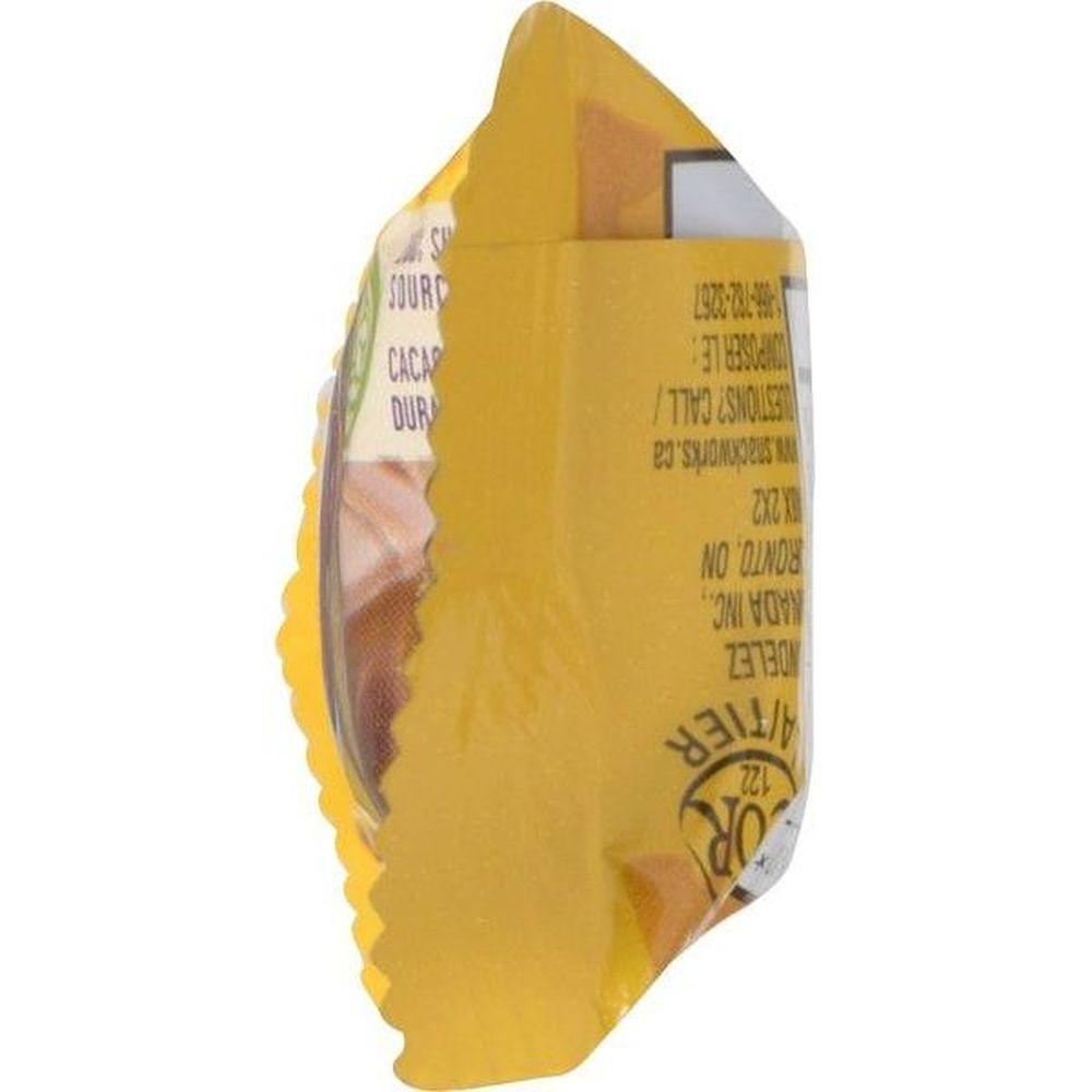 Product gallery 245821171