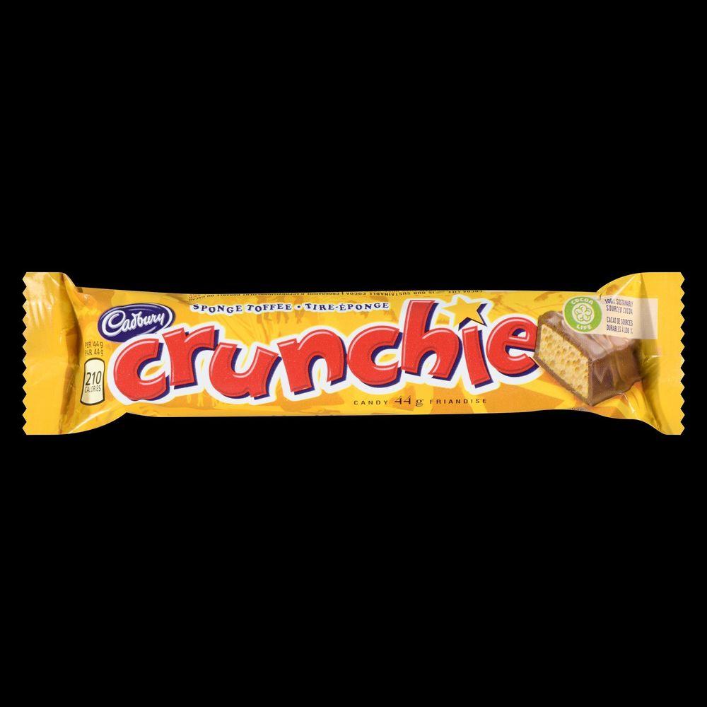 Product gallery 321177899