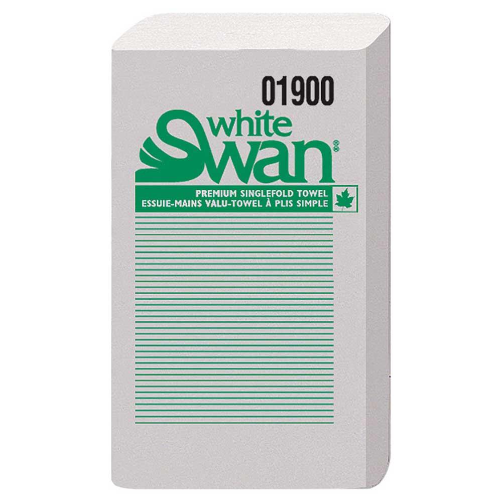 Product gallery 121207411