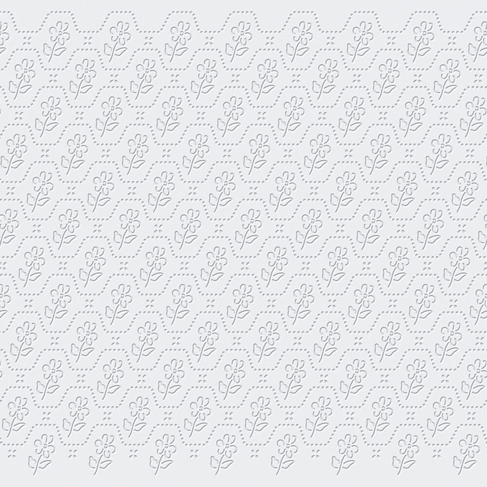 Product gallery 103062072