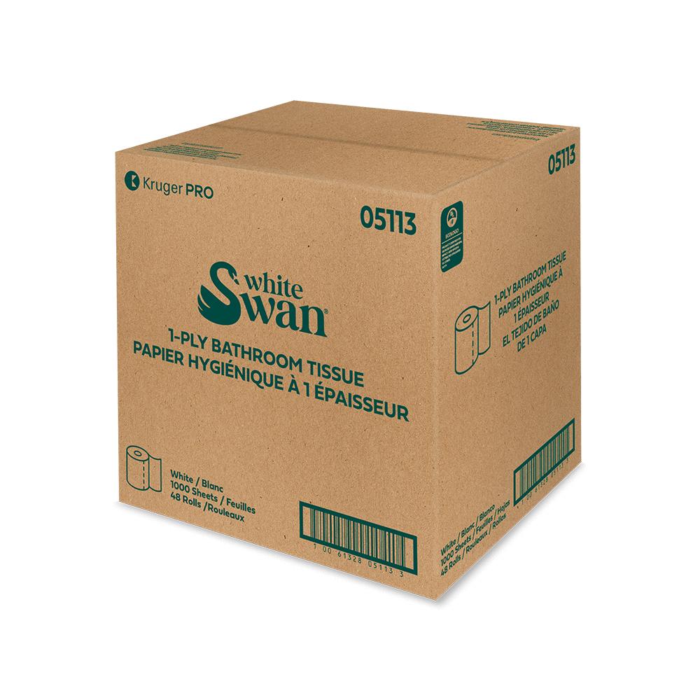 Product gallery 865797930