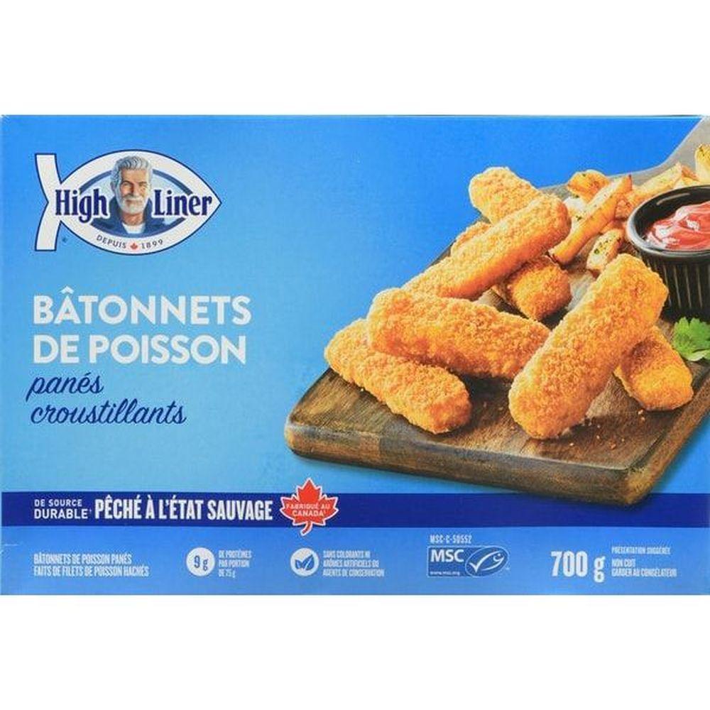 Product gallery 875241269