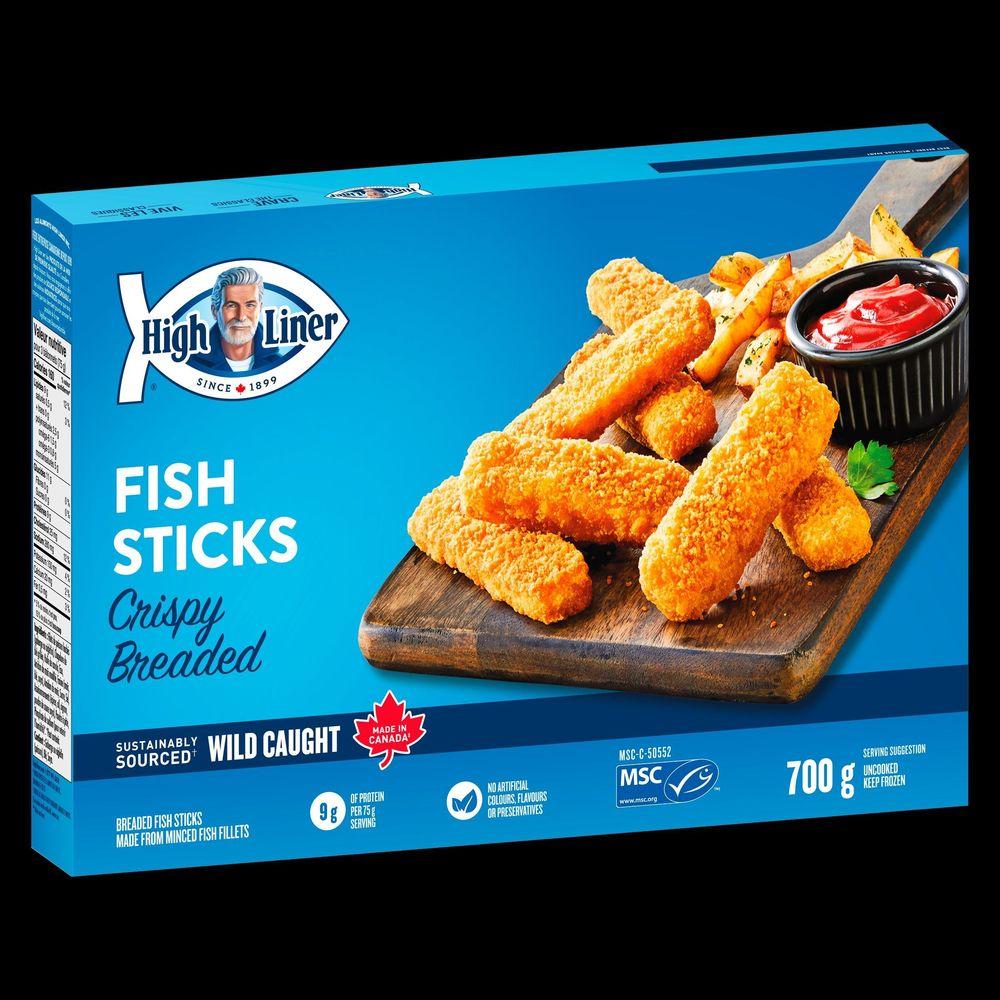 Product gallery 316160646