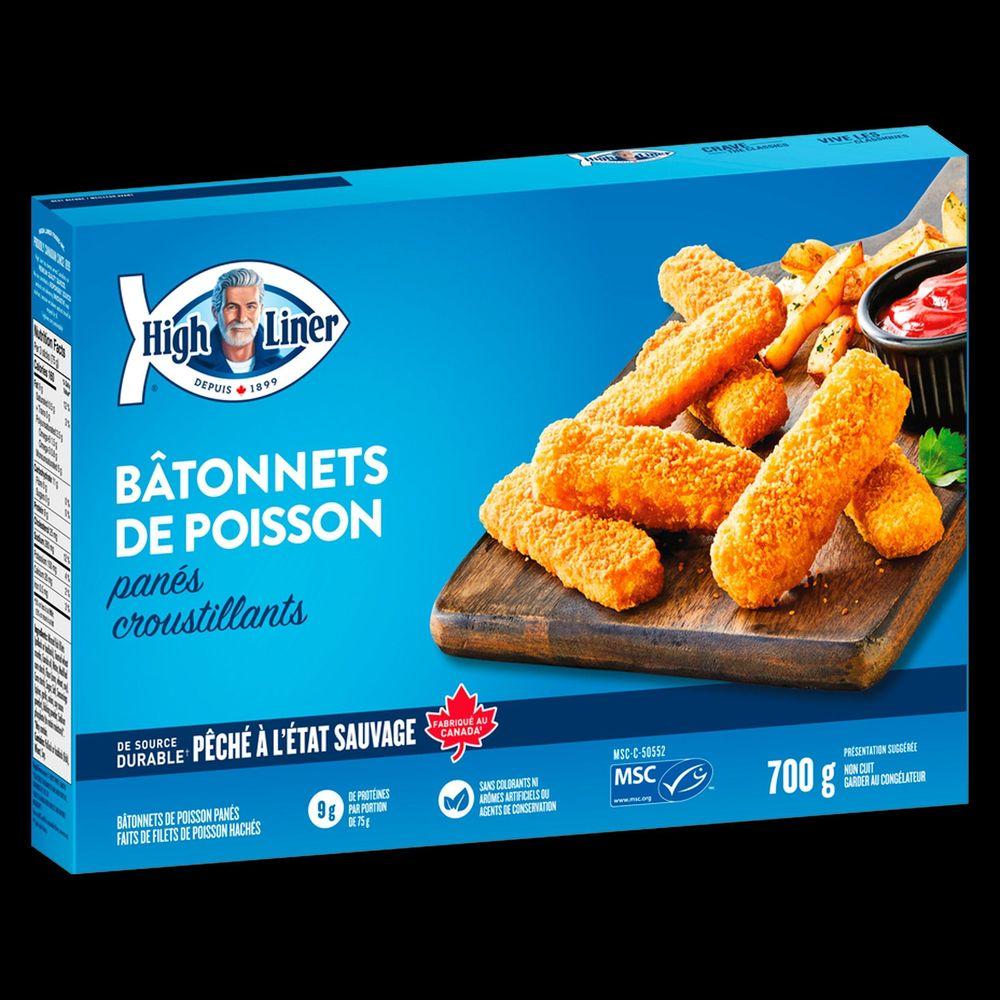 Product gallery 209803265