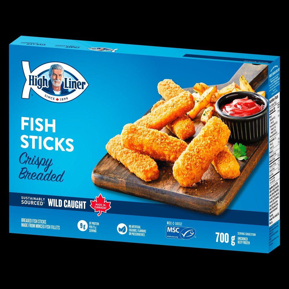 Product gallery 787933668