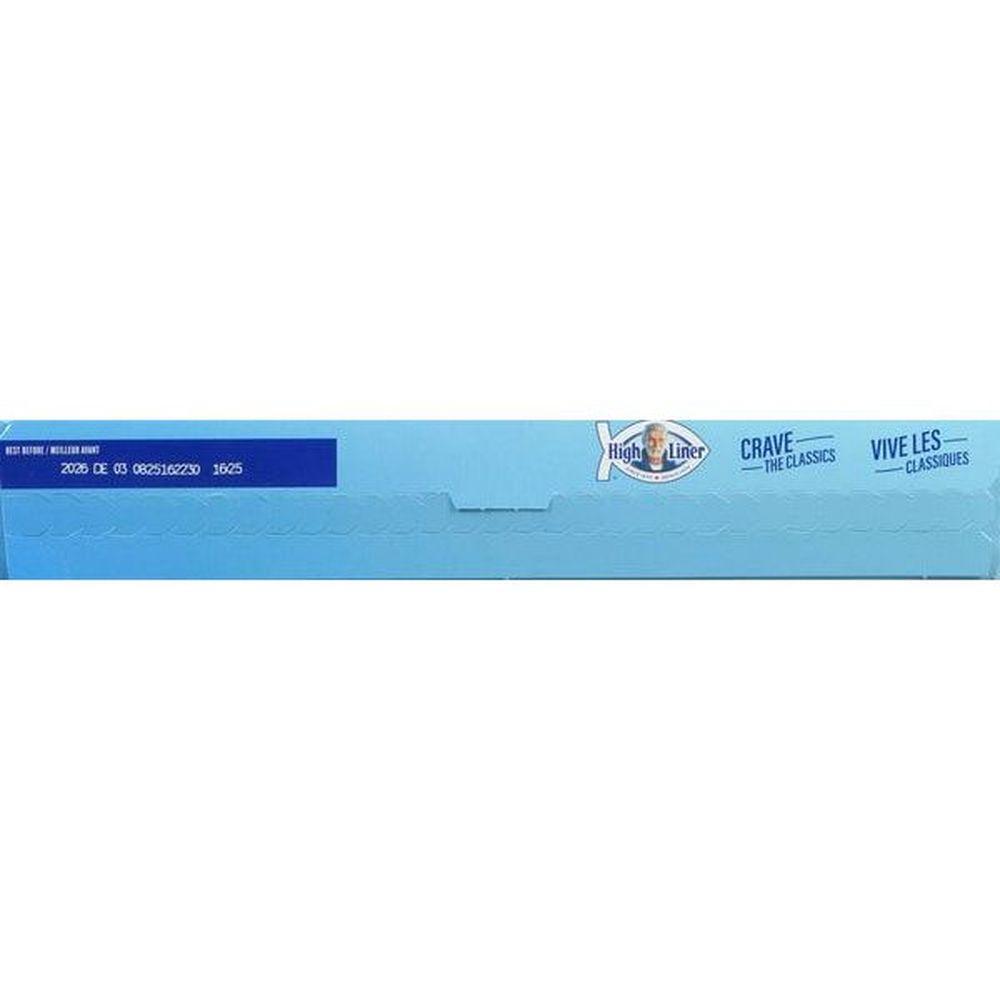 Product gallery 732359525