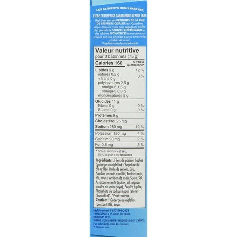 Product gallery 744203883