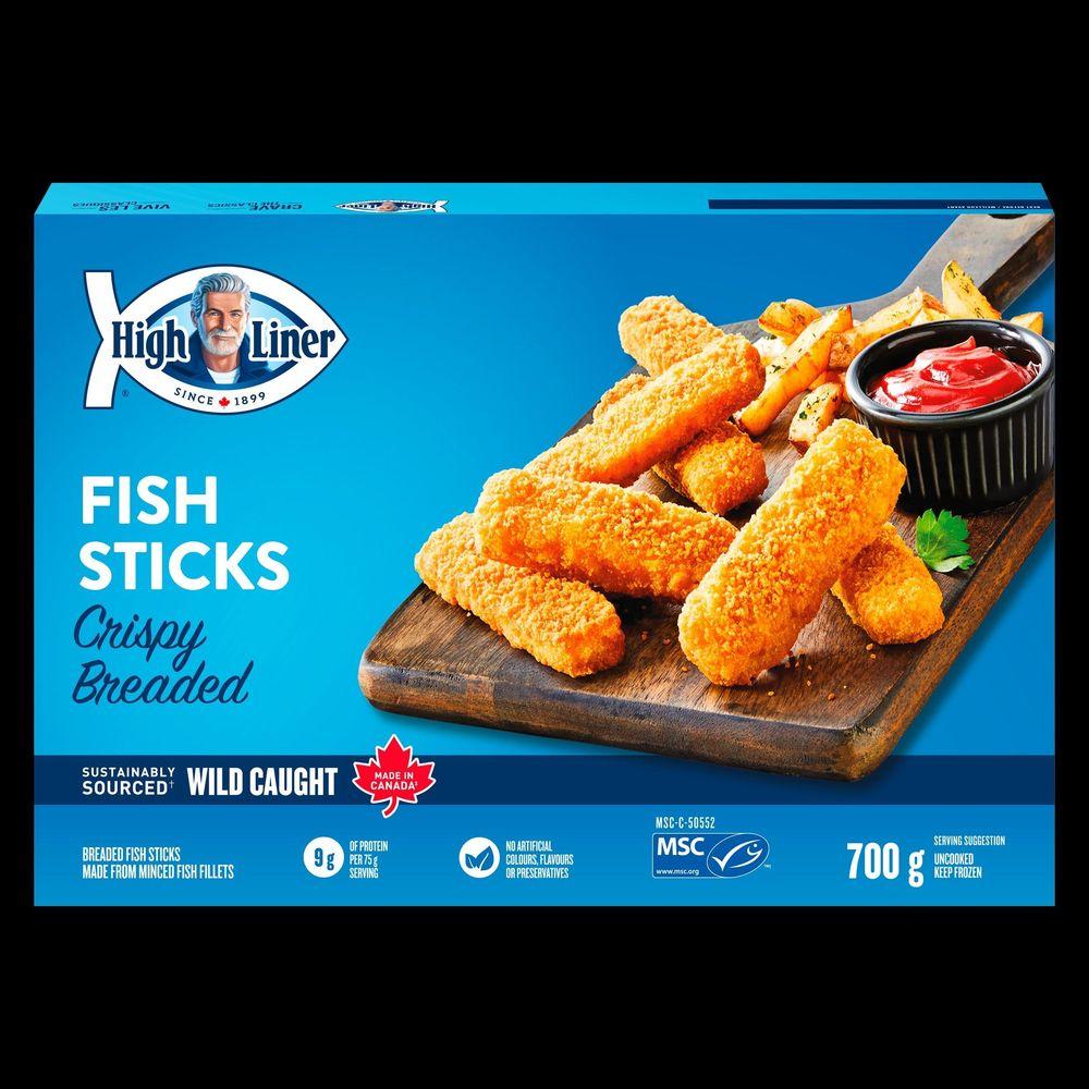 Product gallery 843379942