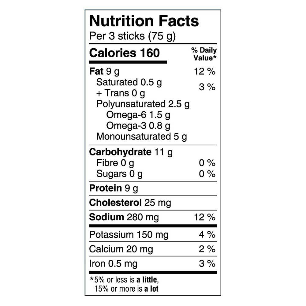 Product gallery 808870465