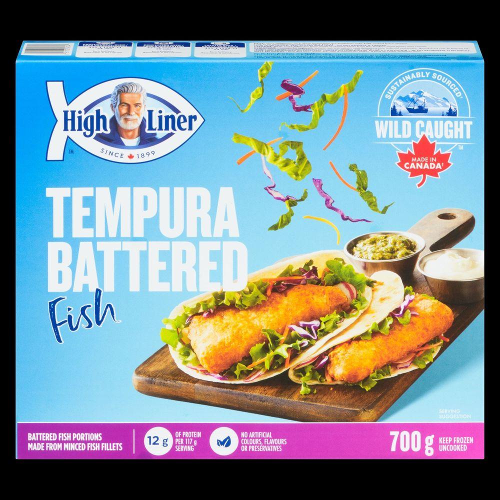 Product gallery 489271385