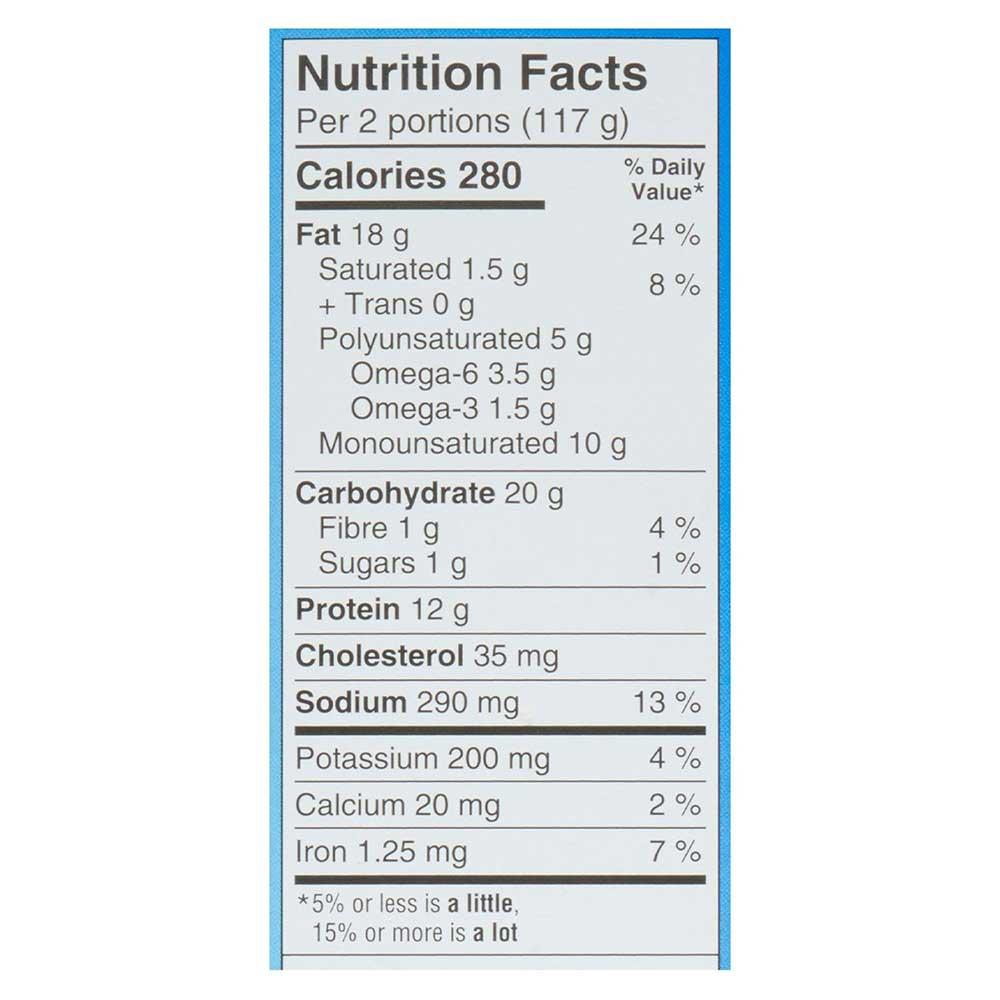 Product gallery 797873420