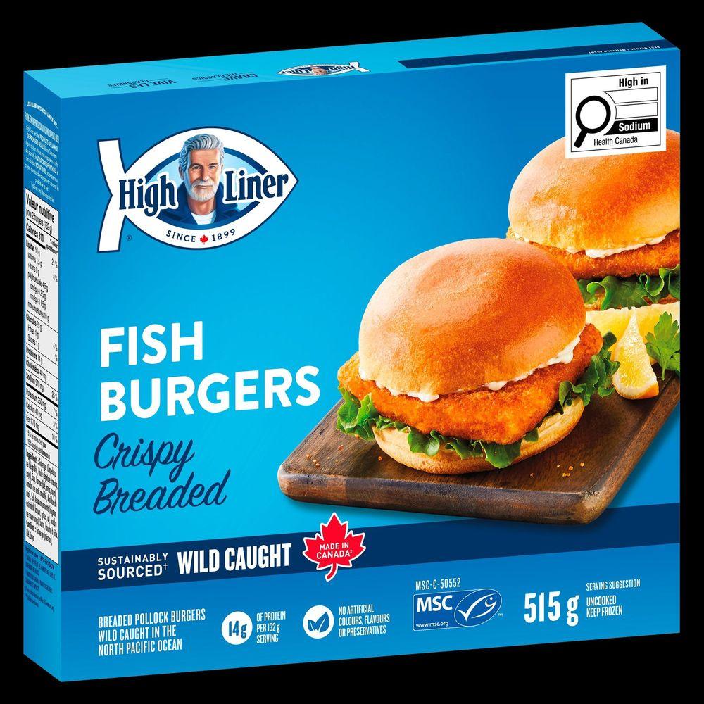 Product gallery 173865476