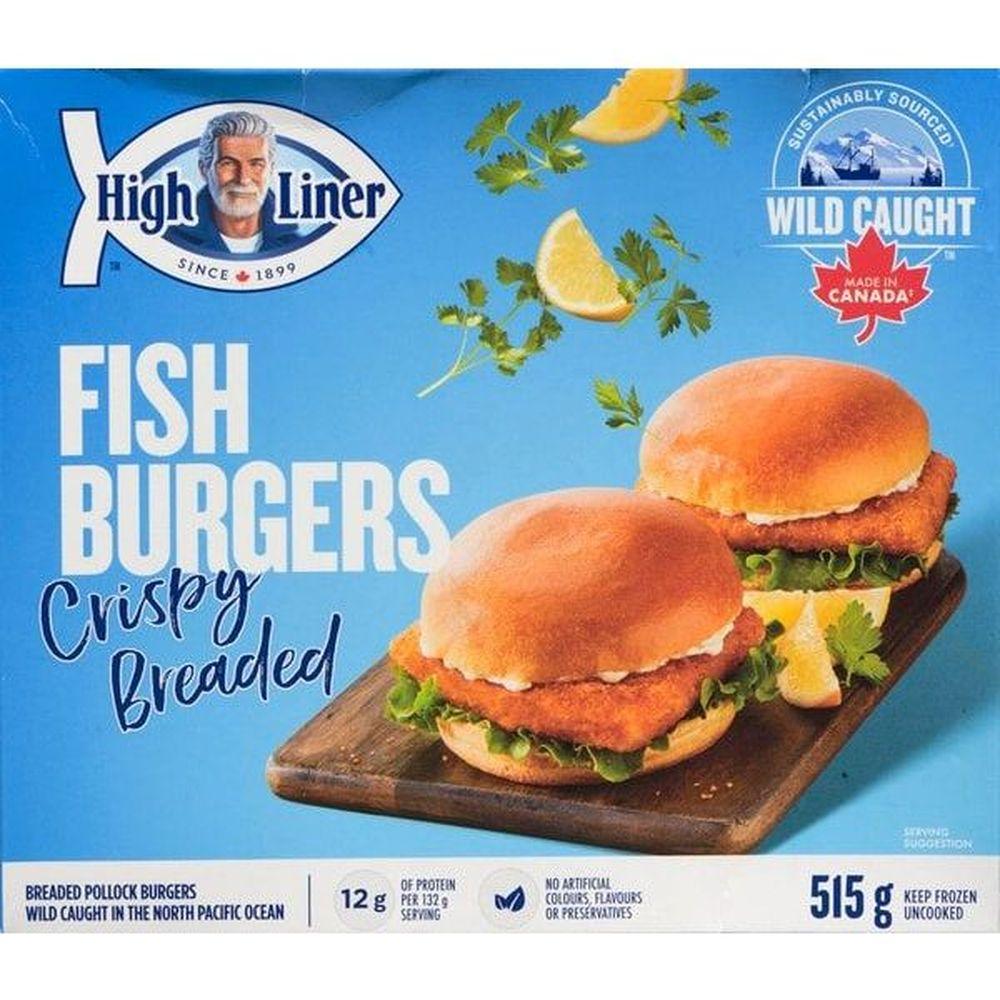 Product gallery 777933911