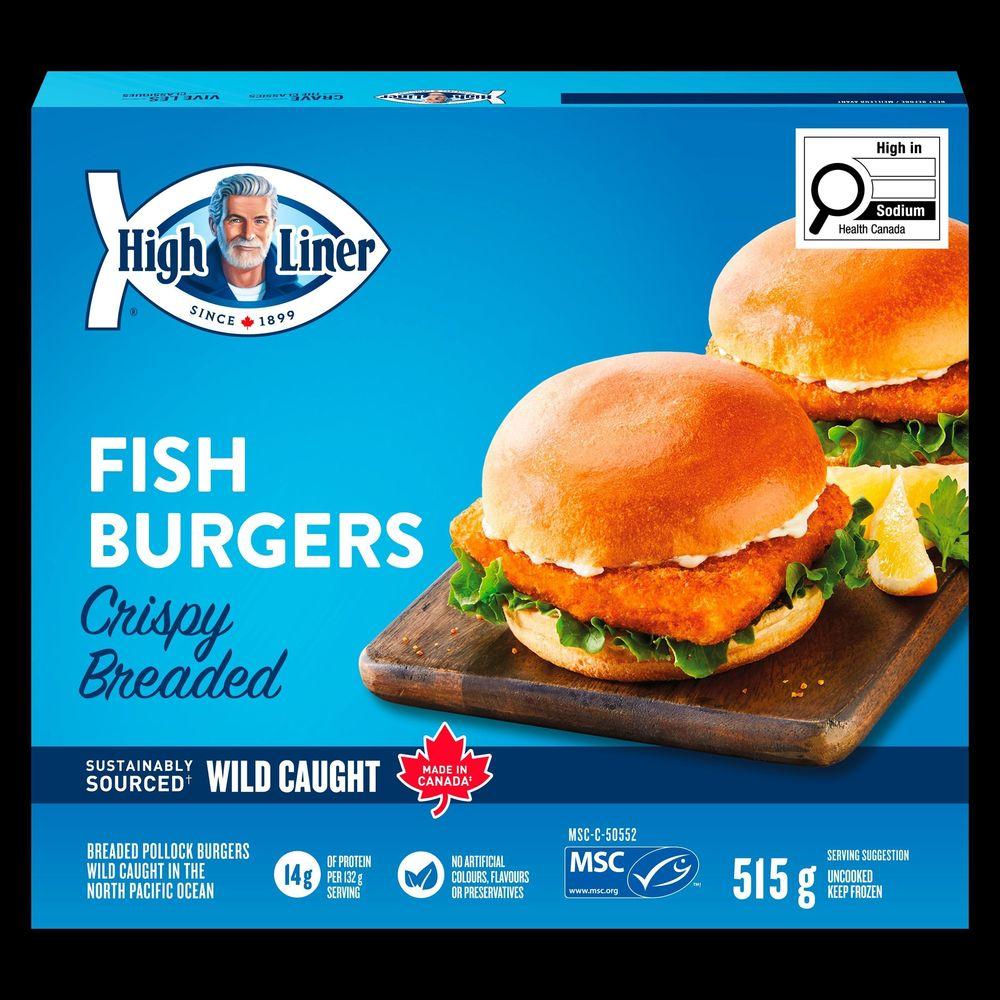 Product gallery 5008001