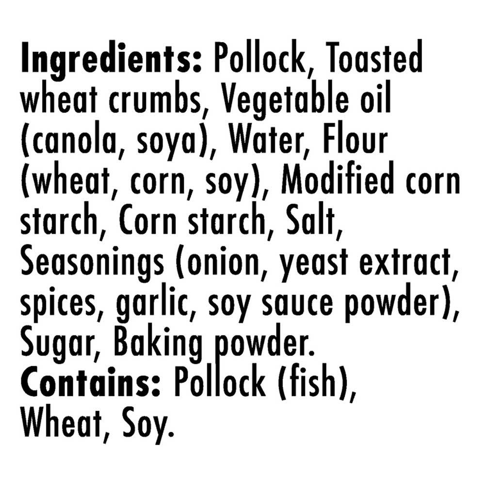 Product gallery 579153147