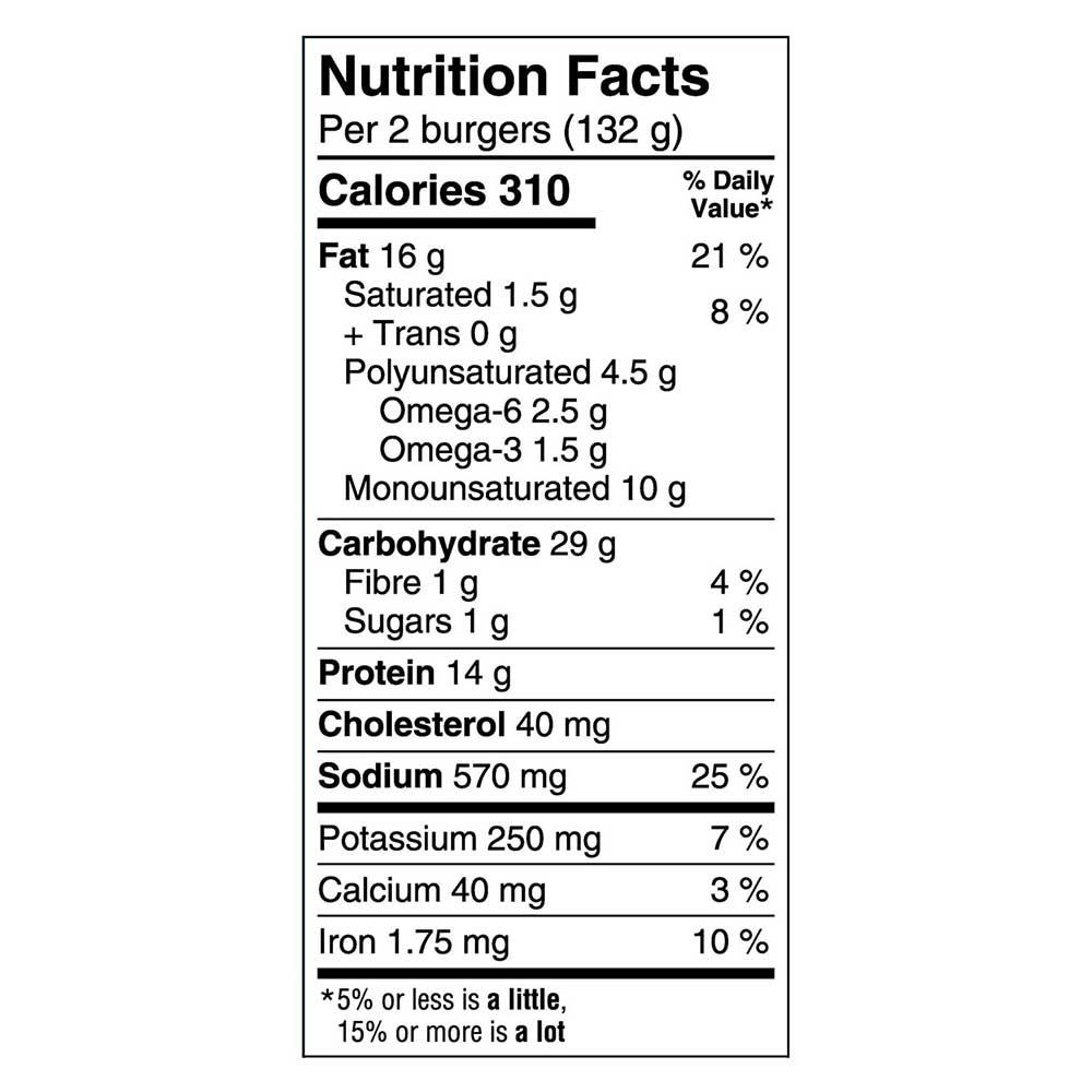 Product gallery 324779786