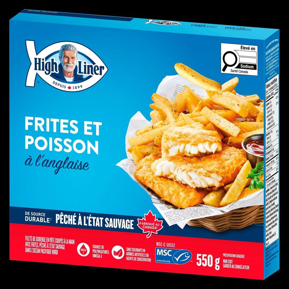 Product gallery 571261599