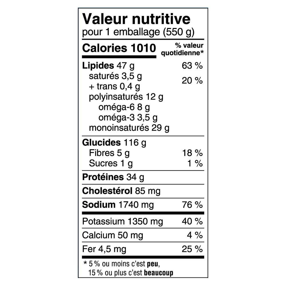 Product gallery 87185744