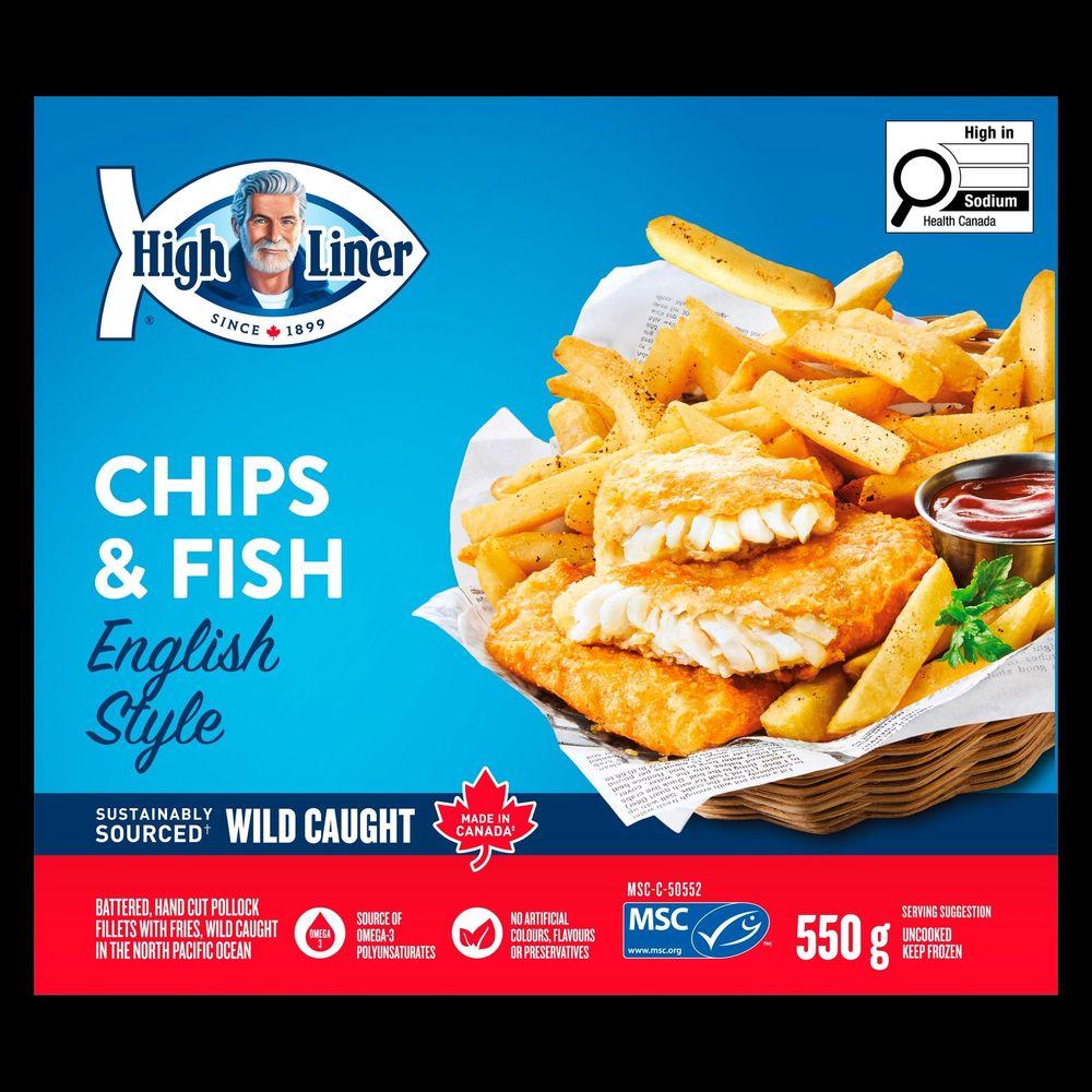 Product gallery 954661442