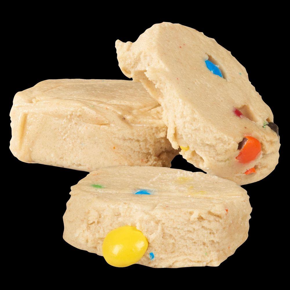 Product gallery 334701630