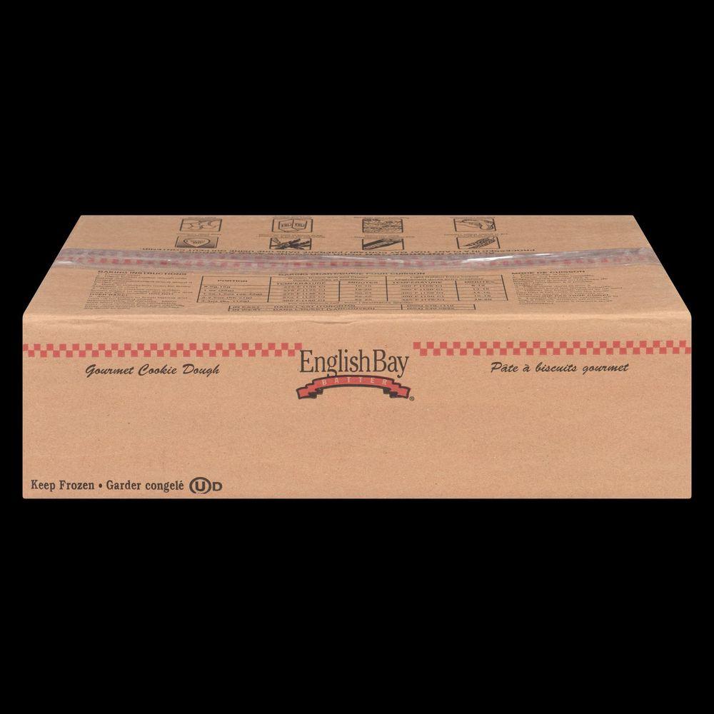 Product gallery 380192235