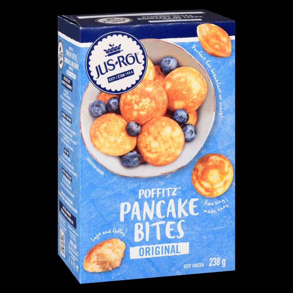 Product gallery 620477164