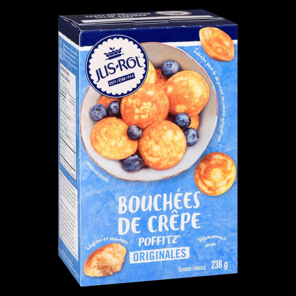 Product gallery 116031332