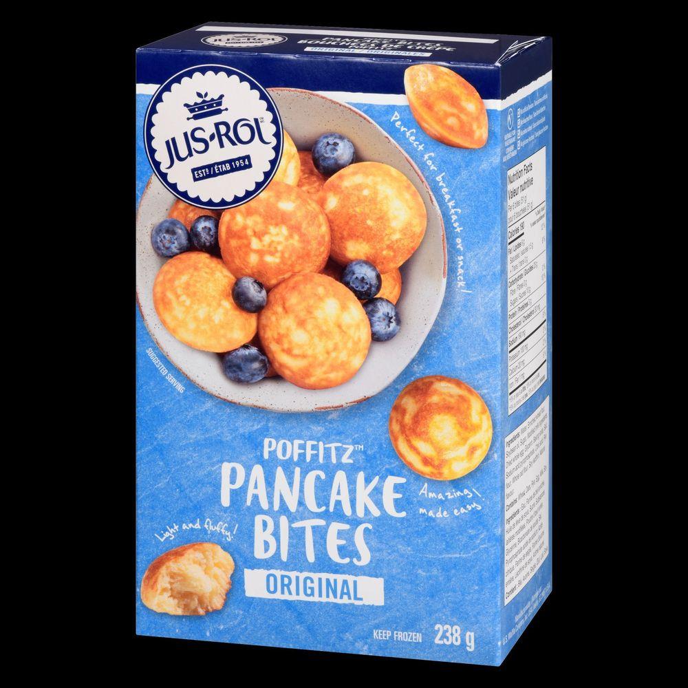 Product gallery 260269281