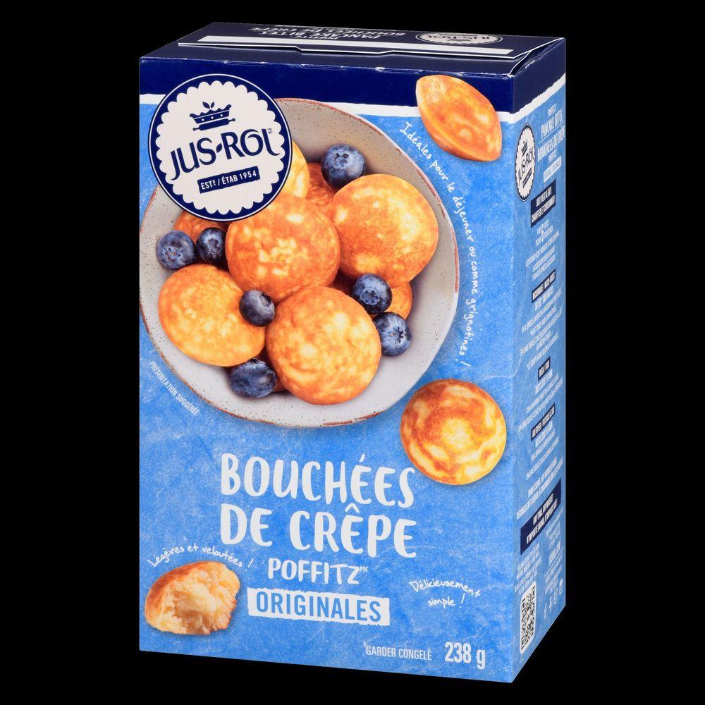 Product gallery 596734077